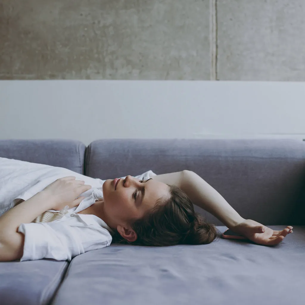 Mengatur Hari dengan Tenang Tanpa Mengubah Segalanya