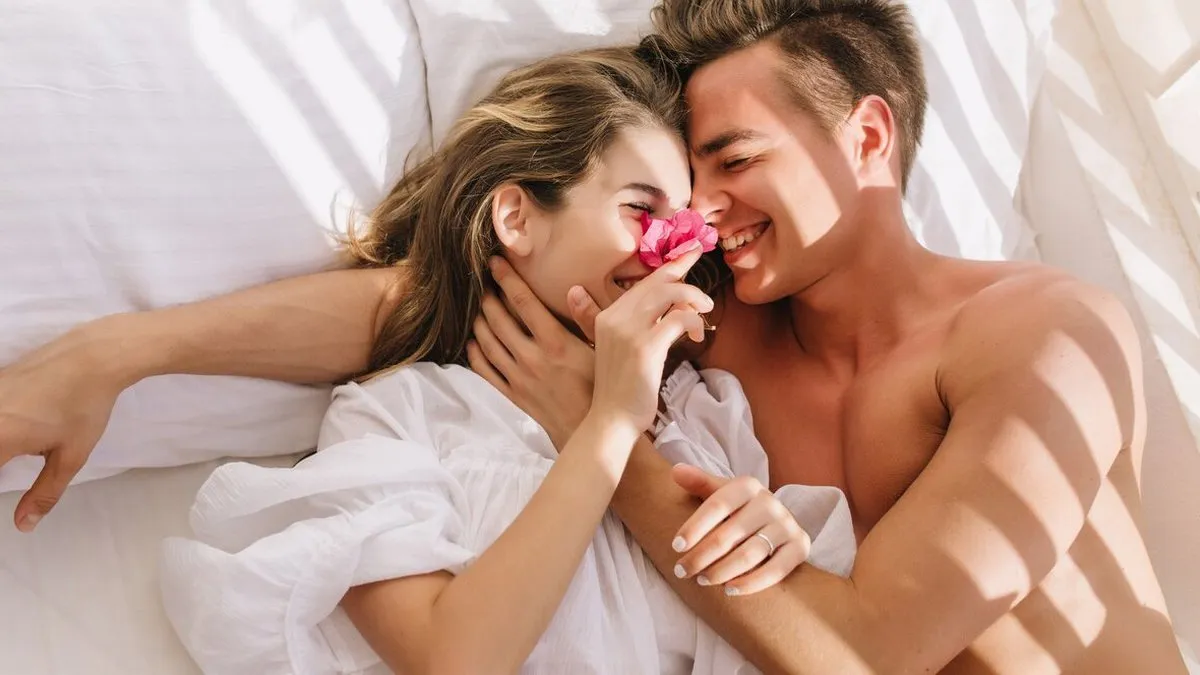 Ritual Ringan untuk Kehidupan yang Lebih Damai